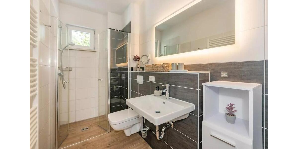 Gewerbeobjekt Dresden Plauen - 48&euro; | Angebot:24215008