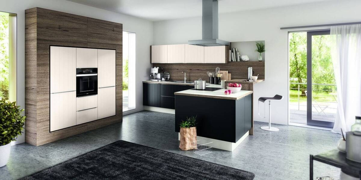 Einfamilienhaus Schönborn b. Dresden Langebrück - 4 Zimmer, 152 m&sup2;, 247.649&euro; | Angebot:26903011