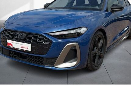 Audi A5 8.913 km 53.750 &euro; Dresden 01169