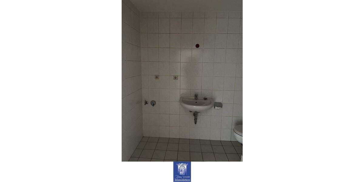 Etagenwohnung Meißen - 2 Zimmer, 68 m&sup2;, 476&euro; | Angebot:25803094