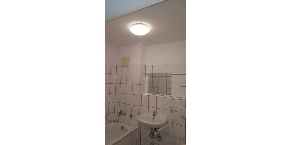 Etagenwohnung Dresden Prohlis - 1 Zimmer, 43 m&sup2;, 105.000&euro; | Angebot:26493730