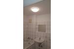 Etagenwohnung Dresden Prohlis - 1 Zimmer, 43 m&sup2;, 105.000&euro; | Angebot:26493730