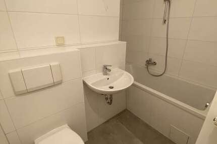 Wohnung zum Mieten in Dresden 430 € 31 m²