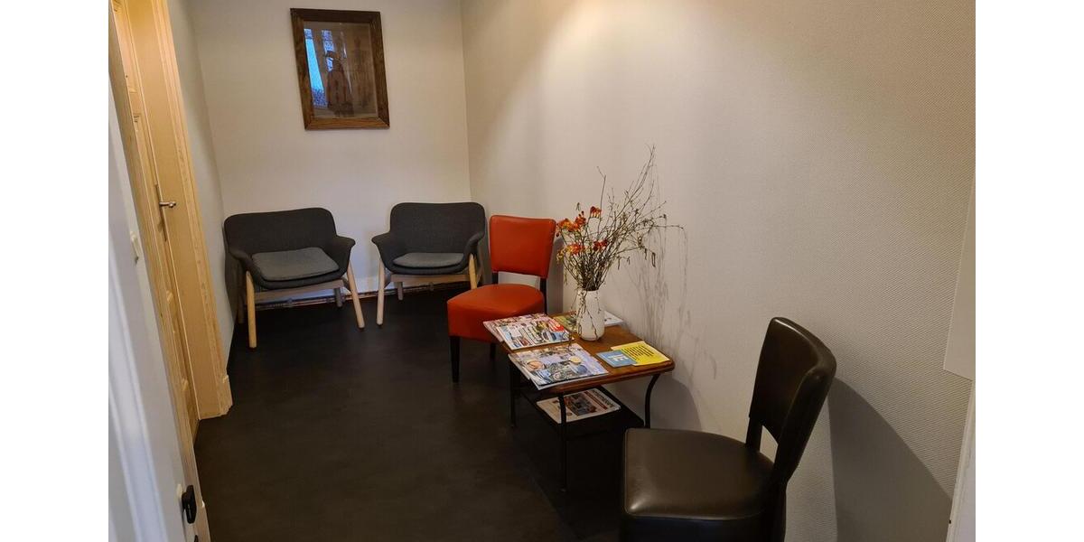 Gewerbeobjekt Radebeul - 4.092&euro; | Angebot:25565844