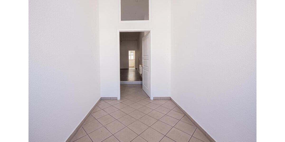 Gewerbeobjekt Dresden Prohlis - 590&euro; | Angebot:25916228