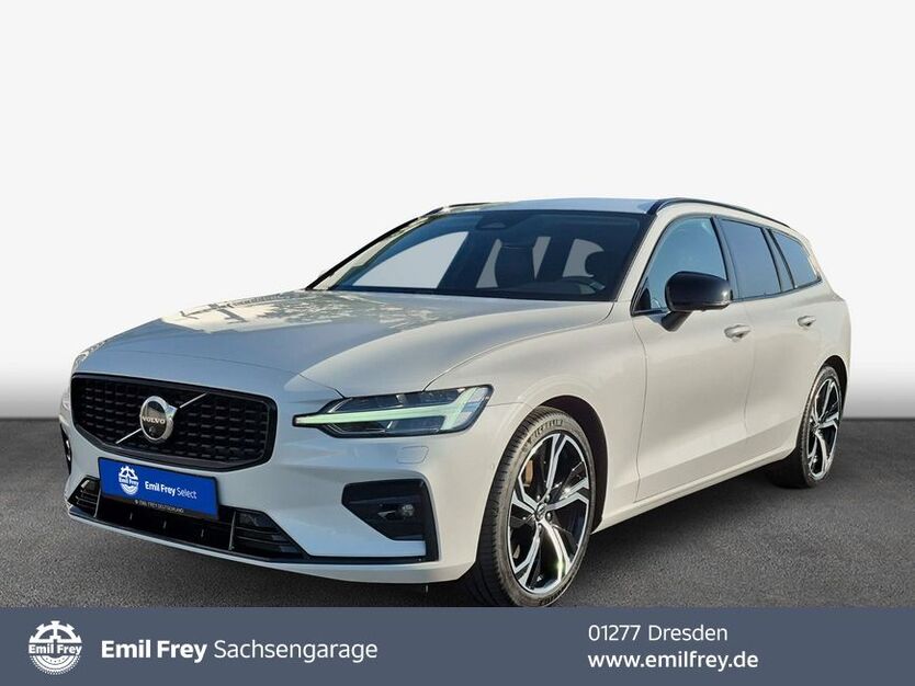 V60
