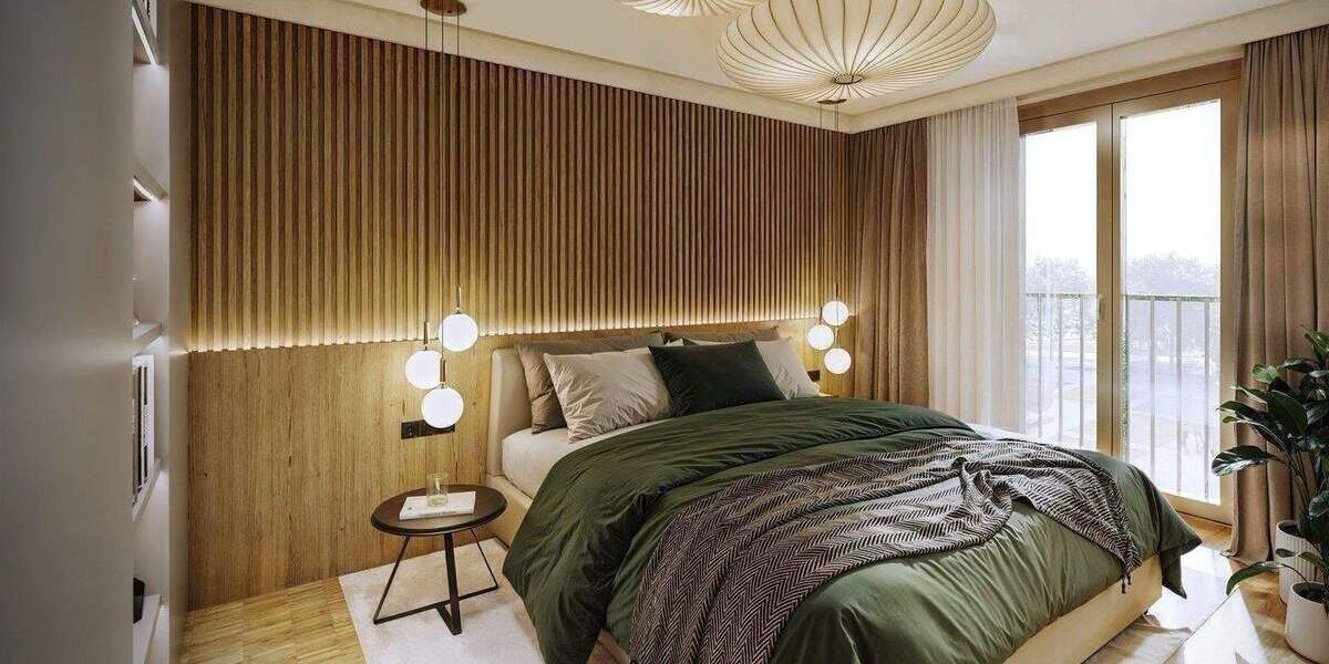 Etagenwohnung Dresden Innere Altstadt - 3 Zimmer, 77 m&sup2;, 1.334&euro; | Angebot:25670631