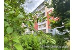 Attraktive 3- Raum ETW im EG in ruhiger Lage in Coswig - Erdgeschoßwohnung Coswig | Angebot:27225281