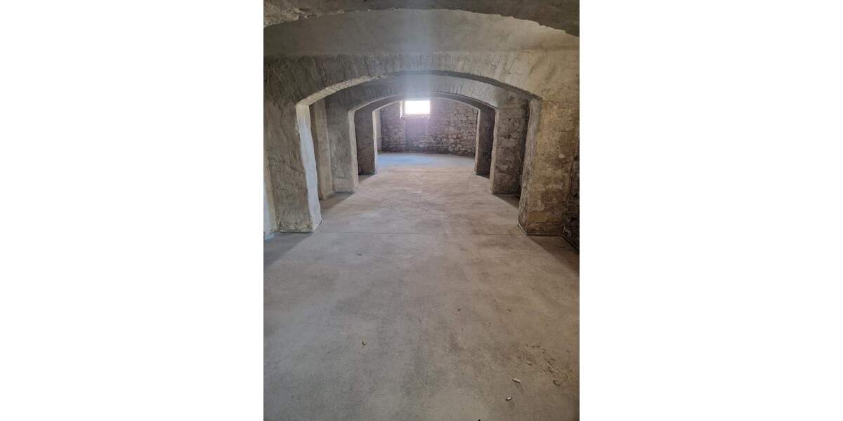 Gewerbeobjekt Dresden Cotta - 390&euro; | Angebot:25709006