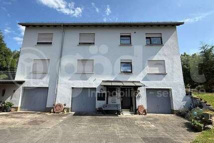 Haus zum Kaufen in Leidersbach Roßbach 485.000 € 214.5 m²