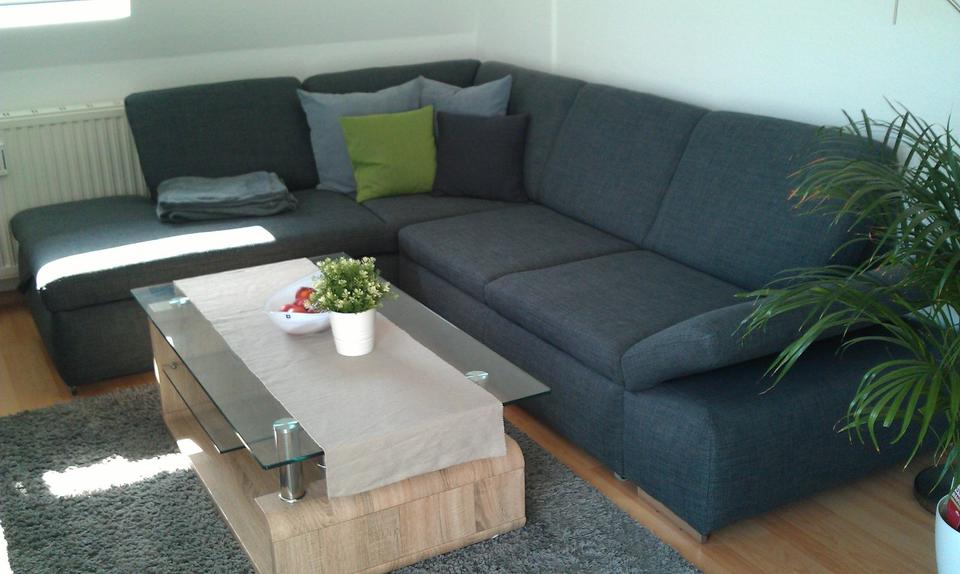 Wunderschöne, helle Dachgeschosswohnung im Grünen PROVISIONSFREI 2 zimmer