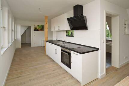 Wohnung Dresden Naußlitz - 2 Zimmer, 47 m&sup2;, 195.000&euro; | Angebot:25821098