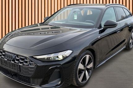 Audi A5 5.471 km 45.980 &euro; Dresden 01328