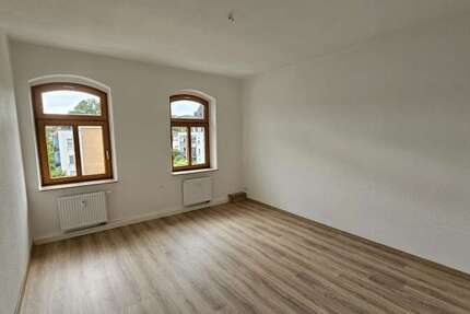 Wohnung Freital Deuben - 2 Zimmer, 58 m&sup2;, 465&euro; | Angebot:26822351