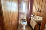 Etagenwohnung Rabenau - 3 Zimmer, 53 m&sup2;, 385&euro; | Angebot:26543713