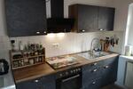 Dachgeschoßwohnung Dresden Neustadt - 2 Zimmer, 53 m&sup2;, 185.000&euro; | Angebot:26631947