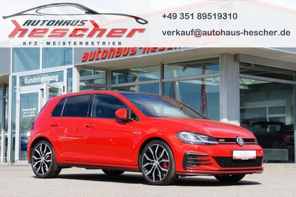 VW Golf 75.140 km 24.980 &euro; Dresden 01139