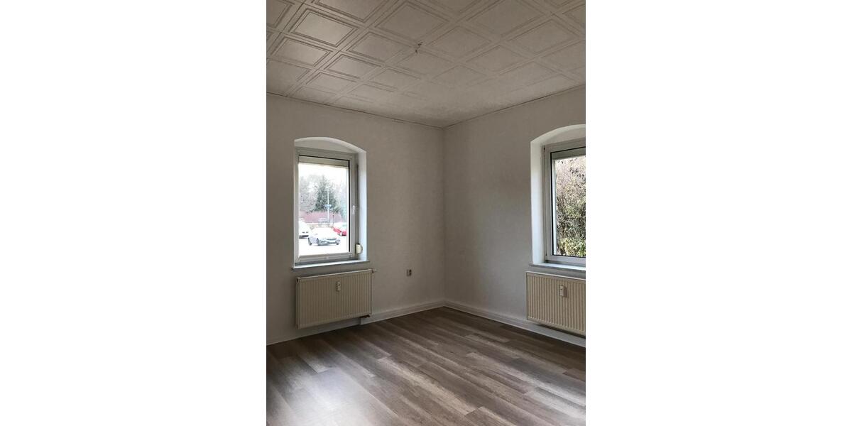 Etagenwohnung Dresden Cossebaude - 2 Zimmer, 46 m&sup2;, 350&euro; | Angebot:26694166