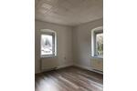 Etagenwohnung Dresden Cossebaude - 2 Zimmer, 46 m&sup2;, 350&euro; | Angebot:26694166