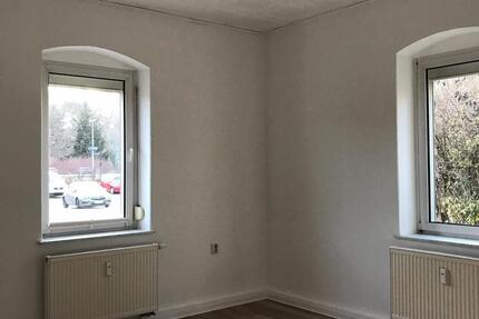 Wohnung Dresden Cossebaude - 2 Zimmer, 46 m&sup2;, 350&euro; | Angebot:26694166