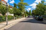 Etagenwohnung Dresden Blasewitz - 3 Zimmer, 70 m&sup2;, 235.000&euro; | Angebot:26885874