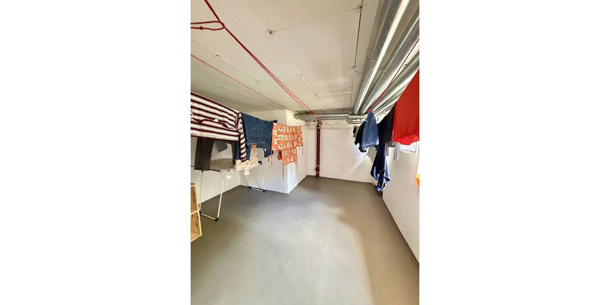 Etagenwohnung Dresden Striesen-Ost - 3 Zimmer, 60 m&sup2;, 165.000&euro; | Angebot:26596280