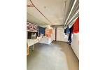Etagenwohnung Dresden Striesen-Ost - 3 Zimmer, 60 m&sup2;, 165.000&euro; | Angebot:26596280