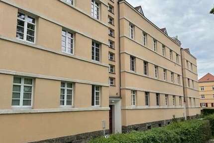 Wohnung Dresden Prohlis - 3 Zimmer, 60 m&sup2;, 750&euro; | Angebot:25320765