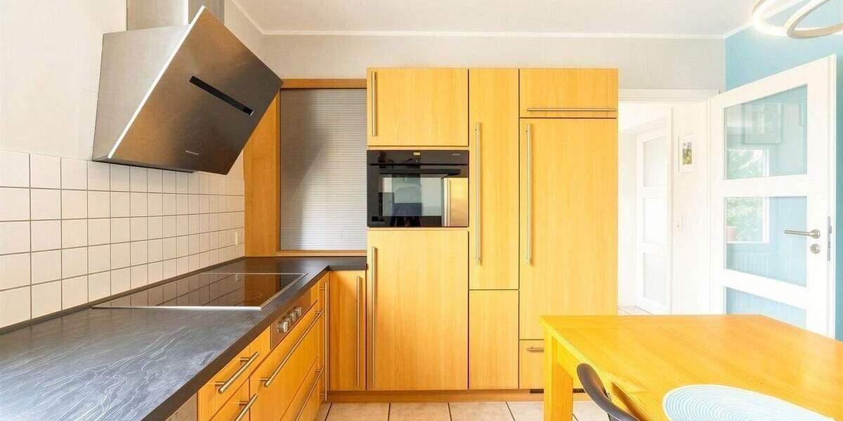 Einfamilienhaus Ottendorf-Okrilla Okrilla - 4 Zimmer, 176 m&sup2;, 549.000&euro; | Angebot:25815024