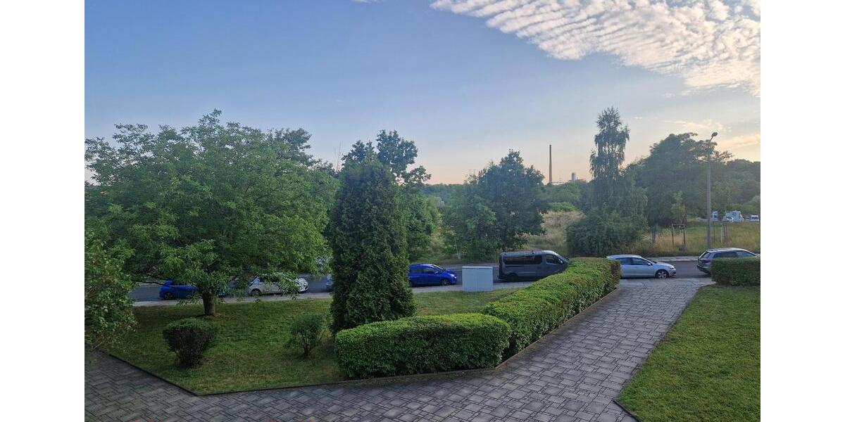Etagenwohnung Dresden Cotta - 4 Zimmer, 76 m&sup2;, 150.000&euro; | Angebot:27115147