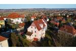 Mehrfamilienhaus, Wohnhaus Dresden Cossebaude - 9 Zimmer, 139 m&sup2;, 729.000&euro; | Angebot:26306819