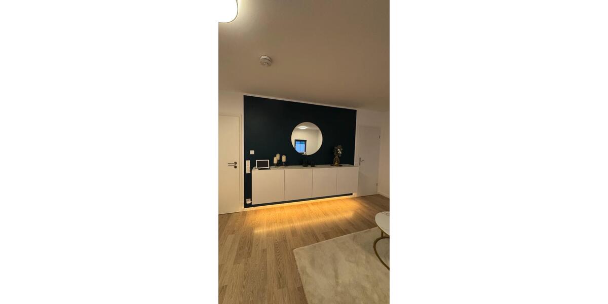 Reihenhaus Dresden Leuben - 5 Zimmer, 136 m&sup2;, 1.296&euro; | Angebot:26250231
