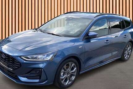 Ford Focus 12.621 km 22.980 &euro; Dresden/Weißig 01328