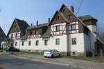 Mehrfamilienhaus, Wohnhaus Rosenthal - 1 Zimmer, 341 m&sup2;, 110.000&euro; | Angebot:25677663