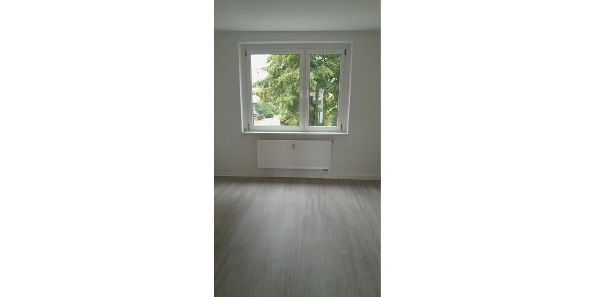 Etagenwohnung Dresden Blasewitz - 2 Zimmer, 48 m&sup2;, 479&euro; | Angebot:26274328