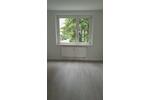 Etagenwohnung Dresden Blasewitz - 2 Zimmer, 48 m&sup2;, 479&euro; | Angebot:26274328