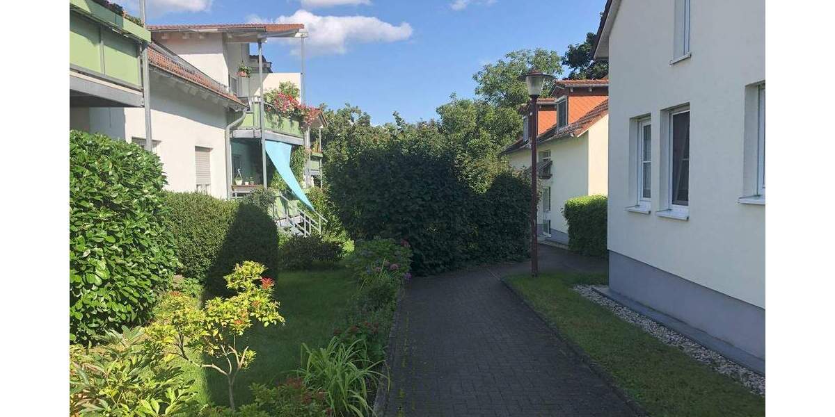 Etagenwohnung Moritzburg Boxdorf - 2 Zimmer, 140.000&euro; | Angebot:25682328