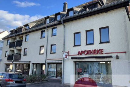 Vielfältig nutzbares Ladenlokal zwischen Pirna und Dresden zimmer