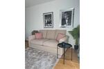 Etagenwohnung Dresden Neustadt - 1 Zimmer, 28 m&sup2;, 520&euro; | Angebot:26190036