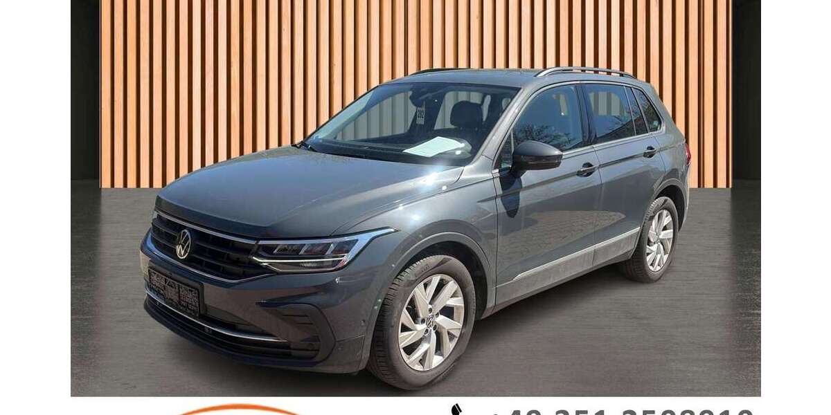 VW Tiguan 94.991 km 23.980 &euro; Dresden/Weißig 01328
