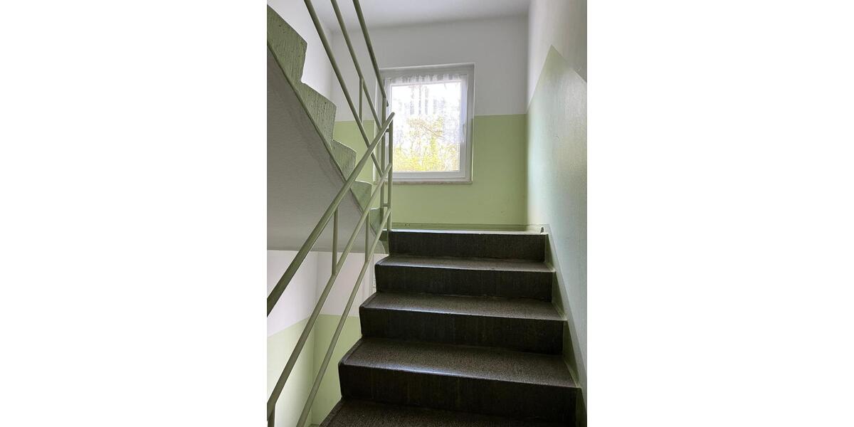 Mehrfamilienhaus, Wohnhaus Pulsnitz - 12 Zimmer, 268 m&sup2;, 260.000&euro; | Angebot:26504893