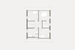 Einfamilienhaus Dippoldiswalde Obercarsdorf - 4 Zimmer, 136 m&sup2;, 246.169&euro; | Angebot:26331272