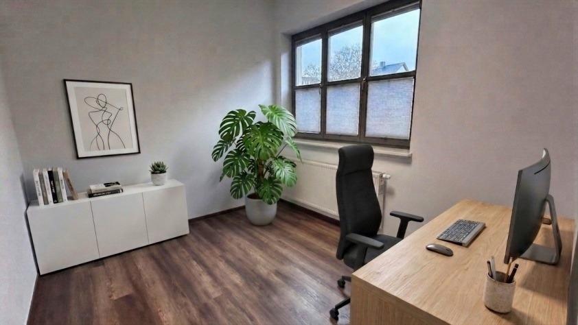 Gewerbeobjekt Radebeul - 1.978&euro; | Angebot:26306182