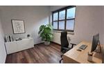 Gewerbeobjekt Radebeul - 1.978&euro; | Angebot:26306182