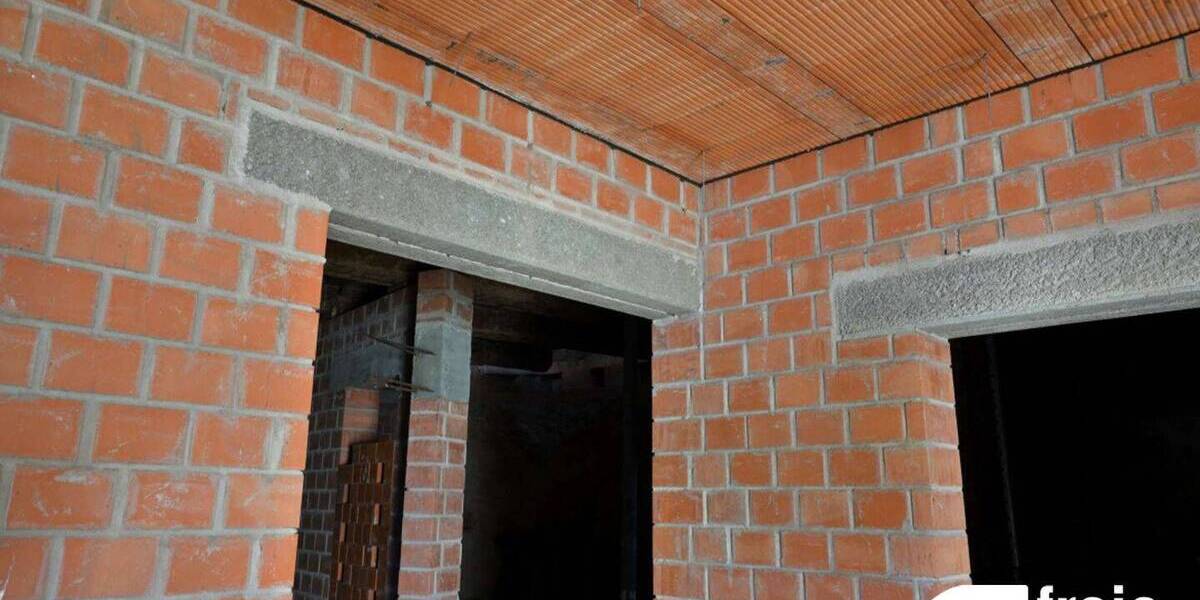 Mehrfamilienhaus, Wohnhaus Radeburg - 1 Zimmer, 394 m&sup2;, 195.000&euro; | Angebot:25768799