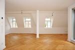 Etagenwohnung Dresden Striesen-Ost - 3 Zimmer, 88 m&sup2;, 1.930&euro; | Angebot:26816723