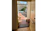 Dachgeschoßwohnung Pirna - 1 Zimmer, 55 m&sup2;, 130.000&euro; | Angebot:26049472
