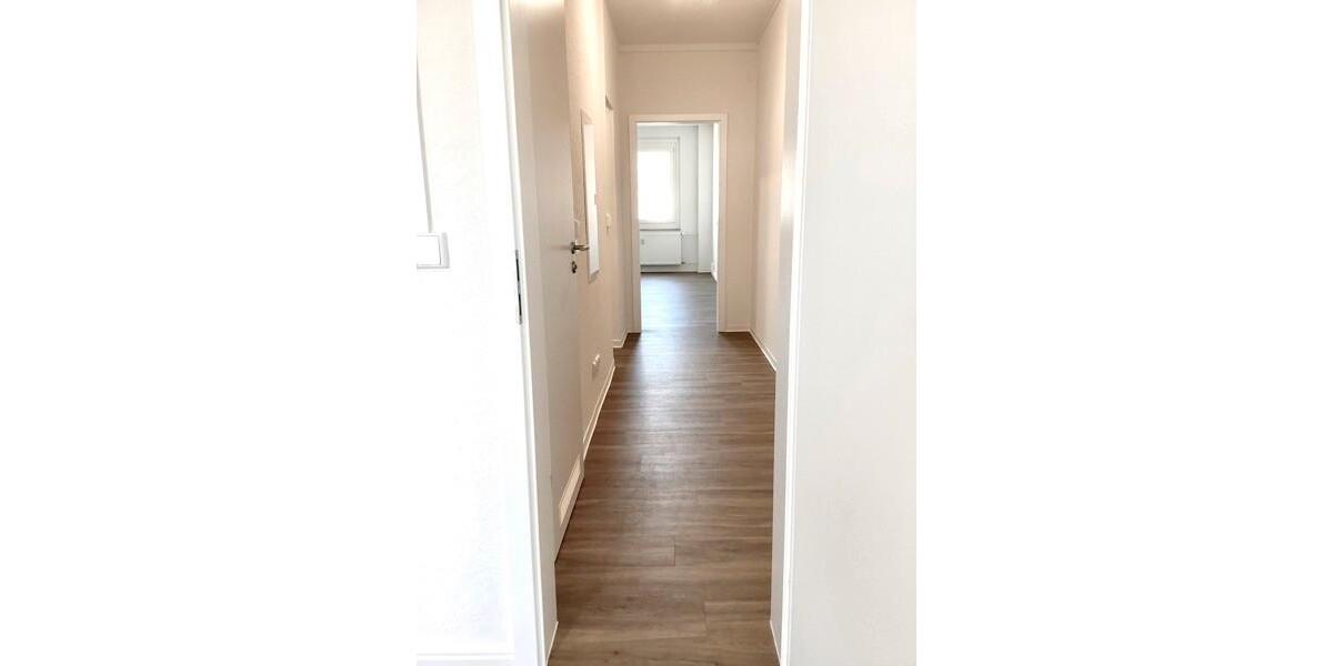 Etagenwohnung Dresden Neustadt - 2 Zimmer, 50 m&sup2;, 436&euro; | Angebot:25628450