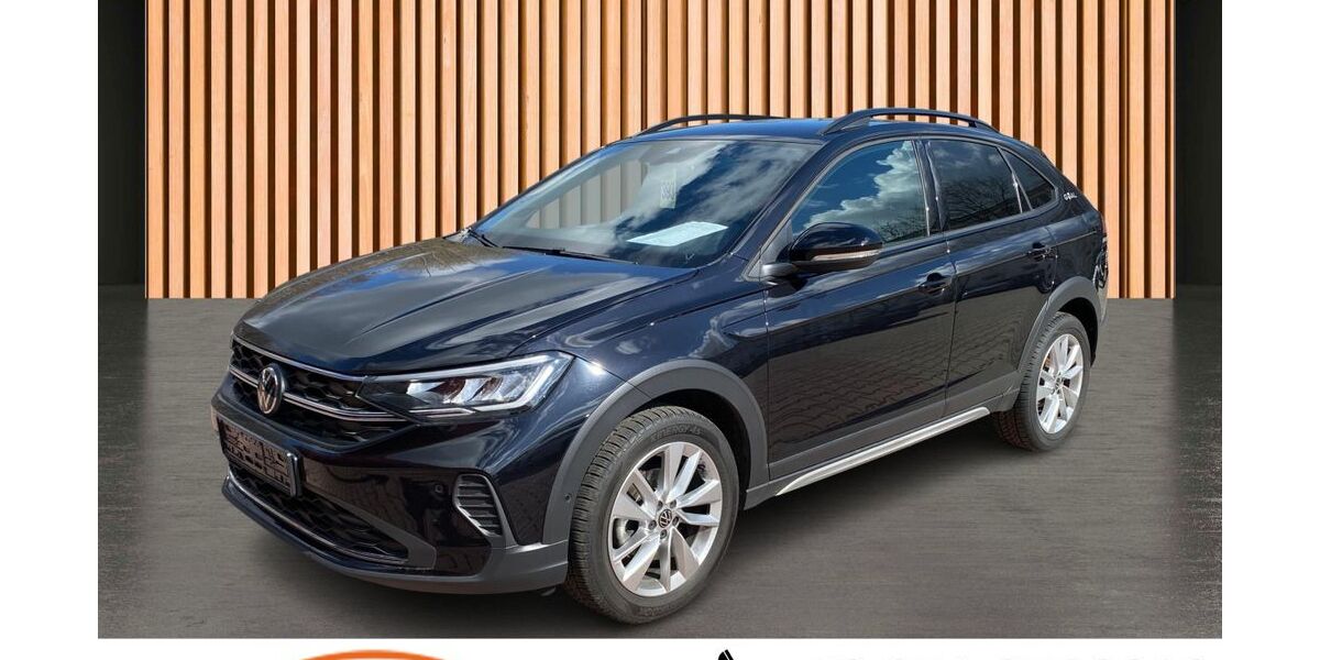 VW Taigo 25.271 km 22.980 &euro; Dresden 01328