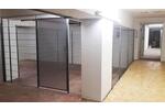 Gewerbeobjekt Dresden Klotzsche - 289&euro; | Angebot:23299494